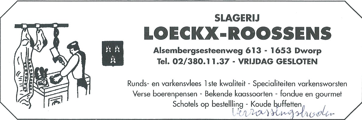 loeckx